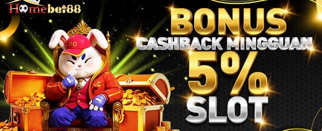 Jackpot Harian Hanya di bosvip88 banner