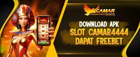 Bonus Unduh APK Bosvip88 Resmi promotion banner