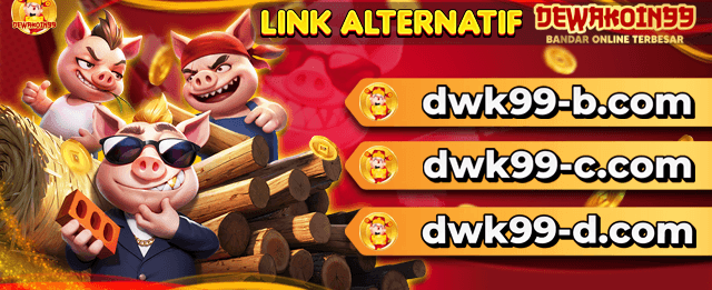 Menang Besar di bosvip88 slot banner