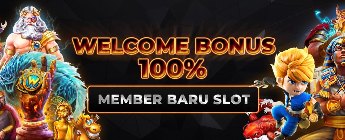 Unduh bosvip88 apk Sekarang Juga banner
