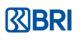 BSI logo