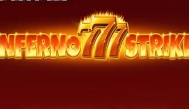 Inferno Strike