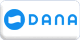 BNI logo