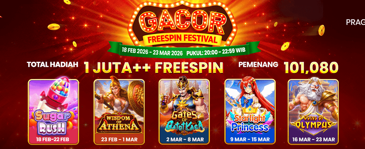 Bonus Login Member vip bosvip88 banner